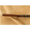 Image 15 : Marlin Original Golden 39-a .22 S L Lr 24" Lever Action Rimfire Rifle, Mfd 1977