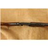 Image 16 : Marlin Original Golden 39-a .22 S L Lr 24" Lever Action Rimfire Rifle, Mfd 1977
