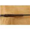 Image 17 : Marlin Original Golden 39-a .22 S L Lr 24" Lever Action Rimfire Rifle, Mfd 1977