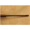 Image 18 : Marlin Original Golden 39-a .22 S L Lr 24" Lever Action Rimfire Rifle, Mfd 1977
