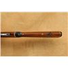 Image 19 : Marlin Original Golden 39-a .22 S L Lr 24" Lever Action Rimfire Rifle, Mfd 1977