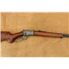 Image 1 : Marlin Original Golden 39-a .22 S L Lr 24" Lever Action Rimfire Rifle, Mfd 1977