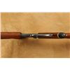 Image 20 : Marlin Original Golden 39-a .22 S L Lr 24" Lever Action Rimfire Rifle, Mfd 1977