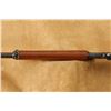 Image 21 : Marlin Original Golden 39-a .22 S L Lr 24" Lever Action Rimfire Rifle, Mfd 1977