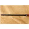 Image 22 : Marlin Original Golden 39-a .22 S L Lr 24" Lever Action Rimfire Rifle, Mfd 1977