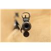 Image 24 : Marlin Original Golden 39-a .22 S L Lr 24" Lever Action Rimfire Rifle, Mfd 1977