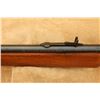Image 25 : Marlin Original Golden 39-a .22 S L Lr 24" Lever Action Rimfire Rifle, Mfd 1977