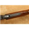 Image 26 : Marlin Original Golden 39-a .22 S L Lr 24" Lever Action Rimfire Rifle, Mfd 1977