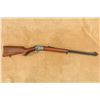 Image 2 : Marlin Original Golden 39-a .22 S L Lr 24" Lever Action Rimfire Rifle, Mfd 1977