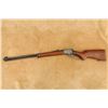 Image 3 : Marlin Original Golden 39-a .22 S L Lr 24" Lever Action Rimfire Rifle, Mfd 1977