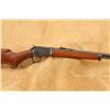 Image 4 : Marlin Original Golden 39-a .22 S L Lr 24" Lever Action Rimfire Rifle, Mfd 1977