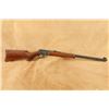 Image 5 : Marlin Original Golden 39-a .22 S L Lr 24" Lever Action Rimfire Rifle, Mfd 1977