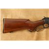 Image 6 : Marlin Original Golden 39-a .22 S L Lr 24" Lever Action Rimfire Rifle, Mfd 1977