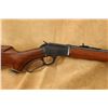 Image 7 : Marlin Original Golden 39-a .22 S L Lr 24" Lever Action Rimfire Rifle, Mfd 1977