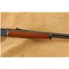 Image 8 : Marlin Original Golden 39-a .22 S L Lr 24" Lever Action Rimfire Rifle, Mfd 1977
