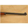 Image 9 : Marlin Original Golden 39-a .22 S L Lr 24" Lever Action Rimfire Rifle, Mfd 1977