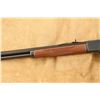 Image 10 : Jm Marked Marlin 1894 Cb Cowboy Limited .45 Colt 24" Octagonal Lever Action Rifle, 1998