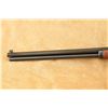 Image 11 : Jm Marked Marlin 1894 Cb Cowboy Limited .45 Colt 24" Octagonal Lever Action Rifle, 1998