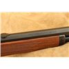 Image 15 : Jm Marked Marlin 1894 Cb Cowboy Limited .45 Colt 24" Octagonal Lever Action Rifle, 1998