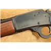 Image 16 : Jm Marked Marlin 1894 Cb Cowboy Limited .45 Colt 24" Octagonal Lever Action Rifle, 1998