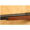 Image 17 : Jm Marked Marlin 1894 Cb Cowboy Limited .45 Colt 24" Octagonal Lever Action Rifle, 1998