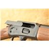 Image 18 : Jm Marked Marlin 1894 Cb Cowboy Limited .45 Colt 24" Octagonal Lever Action Rifle, 1998