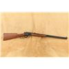Image 2 : Jm Marked Marlin 1894 Cb Cowboy Limited .45 Colt 24" Octagonal Lever Action Rifle, 1998
