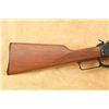 Image 3 : Jm Marked Marlin 1894 Cb Cowboy Limited .45 Colt 24" Octagonal Lever Action Rifle, 1998