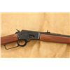 Image 4 : Jm Marked Marlin 1894 Cb Cowboy Limited .45 Colt 24" Octagonal Lever Action Rifle, 1998