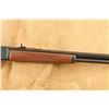 Image 5 : Jm Marked Marlin 1894 Cb Cowboy Limited .45 Colt 24" Octagonal Lever Action Rifle, 1998