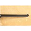 Image 6 : Jm Marked Marlin 1894 Cb Cowboy Limited .45 Colt 24" Octagonal Lever Action Rifle, 1998