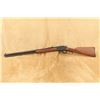 Image 7 : Jm Marked Marlin 1894 Cb Cowboy Limited .45 Colt 24" Octagonal Lever Action Rifle, 1998