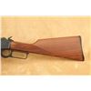 Image 8 : Jm Marked Marlin 1894 Cb Cowboy Limited .45 Colt 24" Octagonal Lever Action Rifle, 1998