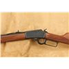 Image 9 : Jm Marked Marlin 1894 Cb Cowboy Limited .45 Colt 24" Octagonal Lever Action Rifle, 1998