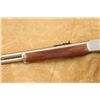 Image 10 : Jm Marked Marlin Model 1895gs Guide Gun Stainless 18.5" Ported .45-70 Gov't Lever Rifle, 2001