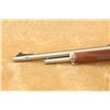 Image 11 : Jm Marked Marlin Model 1895gs Guide Gun Stainless 18.5" Ported .45-70 Gov't Lever Rifle, 2001