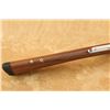 Image 12 : Jm Marked Marlin Model 1895gs Guide Gun Stainless 18.5" Ported .45-70 Gov't Lever Rifle, 2001
