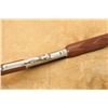 Image 13 : Jm Marked Marlin Model 1895gs Guide Gun Stainless 18.5" Ported .45-70 Gov't Lever Rifle, 2001