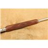 Image 14 : Jm Marked Marlin Model 1895gs Guide Gun Stainless 18.5" Ported .45-70 Gov't Lever Rifle, 2001