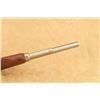 Image 15 : Jm Marked Marlin Model 1895gs Guide Gun Stainless 18.5" Ported .45-70 Gov't Lever Rifle, 2001