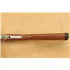 Image 16 : Jm Marked Marlin Model 1895gs Guide Gun Stainless 18.5" Ported .45-70 Gov't Lever Rifle, 2001