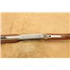 Image 17 : Jm Marked Marlin Model 1895gs Guide Gun Stainless 18.5" Ported .45-70 Gov't Lever Rifle, 2001