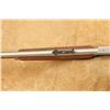 Image 18 : Jm Marked Marlin Model 1895gs Guide Gun Stainless 18.5" Ported .45-70 Gov't Lever Rifle, 2001