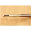 Image 19 : Jm Marked Marlin Model 1895gs Guide Gun Stainless 18.5" Ported .45-70 Gov't Lever Rifle, 2001