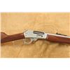 Image 1 : Jm Marked Marlin Model 1895gs Guide Gun Stainless 18.5" Ported .45-70 Gov't Lever Rifle, 2001