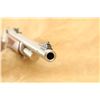 Image 21 : Jm Marked Marlin Model 1895gs Guide Gun Stainless 18.5" Ported .45-70 Gov't Lever Rifle, 2001