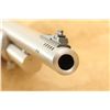 Image 22 : Jm Marked Marlin Model 1895gs Guide Gun Stainless 18.5" Ported .45-70 Gov't Lever Rifle, 2001