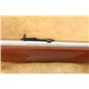 Image 23 : Jm Marked Marlin Model 1895gs Guide Gun Stainless 18.5" Ported .45-70 Gov't Lever Rifle, 2001