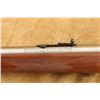 Image 24 : Jm Marked Marlin Model 1895gs Guide Gun Stainless 18.5" Ported .45-70 Gov't Lever Rifle, 2001