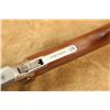 Image 25 : Jm Marked Marlin Model 1895gs Guide Gun Stainless 18.5" Ported .45-70 Gov't Lever Rifle, 2001
